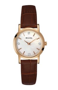 bulova-donna-coccodrillo-27mm
