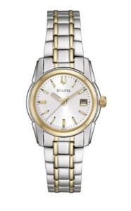bulova-donna-economico