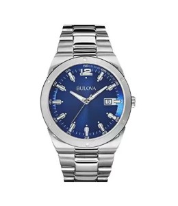 bulova-dress-uomo