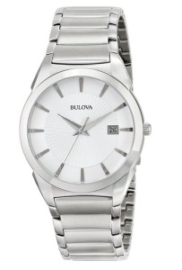 bulova-uomo-acciaio