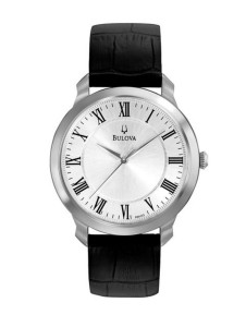 orologio-bulova-economico