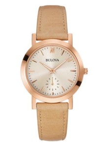 orologio bulova prezzo