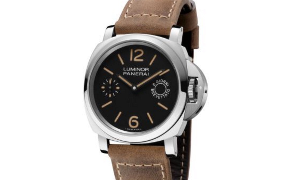 curiosità orologi orario 10 10